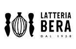 Latteria Bera
