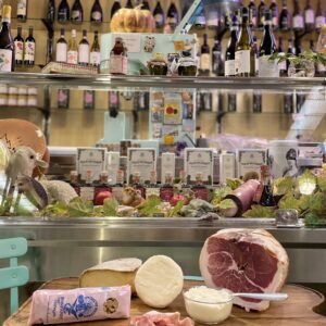 Due passi in Piemonte