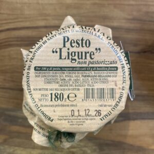 Pesto