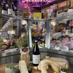 Gran Piemonte Collection