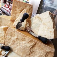 formaggio_3