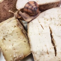 formaggio_2