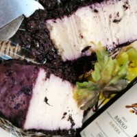 Orientation: 1 formaggio_1