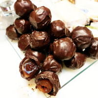 Dolci-2