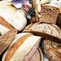 Pane-2