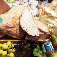 Pane-4