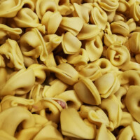 Pasta-fresca-3