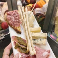 da passeggio(1)